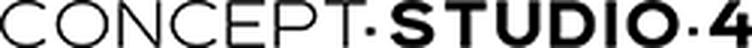 Logo zaufanej marki